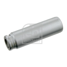 FEBI BILSTEIN fékpofacsavar FEBI BILSTEIN 03963 autóalkatrész
