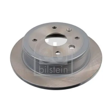 FEBI BILSTEIN féktárcsa 108451 autóalkatrész