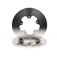 FEBI BILSTEIN féktárcsa bevonatolt,tele féktárcsa