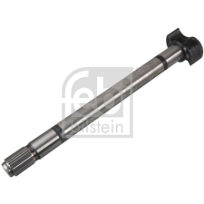 FEBI BILSTEIN féktengely, dobfék FEBI BILSTEIN 07073 autóalkatrész