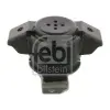 FEBI BILSTEIN felfüggesztés, motor 01101