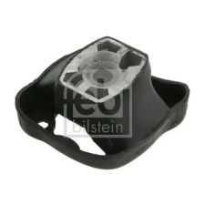 FEBI BILSTEIN felfüggesztés, motor 01848 autóalkatrész