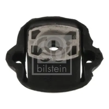 FEBI BILSTEIN felfüggesztés, motor 06073 autóalkatrész