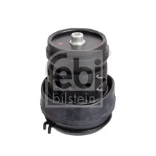FEBI BILSTEIN felfüggesztés, motor 07186 autóalkatrész