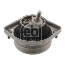 FEBI BILSTEIN felfüggesztés, motor 08783 autóalkatrész