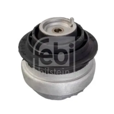 FEBI BILSTEIN felfüggesztés, motor 09153 autóalkatrész