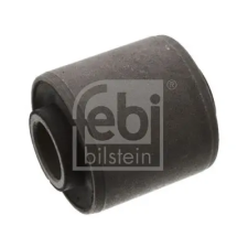 FEBI BILSTEIN felfüggesztés, motor 09400 autóalkatrész