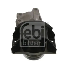 FEBI BILSTEIN felfüggesztés, motor 100150 autóalkatrész