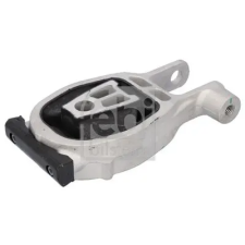 FEBI BILSTEIN felfüggesztés, motor 1002407 autóalkatrész