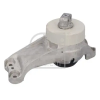 FEBI BILSTEIN felfüggesztés, motor 1003237