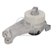 FEBI BILSTEIN felfüggesztés, motor 1003237 autóalkatrész