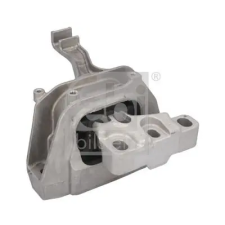 FEBI BILSTEIN felfüggesztés, motor 1003457 autóalkatrész