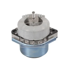FEBI BILSTEIN felfüggesztés, motor 102698 autóalkatrész