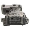 FEBI BILSTEIN felfüggesztés, motor 102699