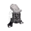 FEBI BILSTEIN felfüggesztés, motor 102716