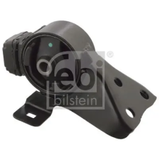 FEBI BILSTEIN felfüggesztés, motor 103232 autóalkatrész