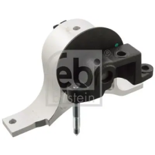 FEBI BILSTEIN felfüggesztés, motor 103444 autóalkatrész
