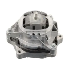FEBI BILSTEIN felfüggesztés, motor 103479 autóalkatrész