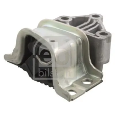 FEBI BILSTEIN felfüggesztés, motor 104395 autóalkatrész