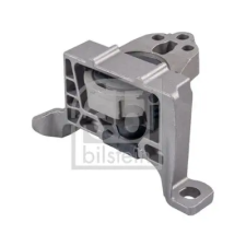 FEBI BILSTEIN felfüggesztés, motor 104407 autóalkatrész