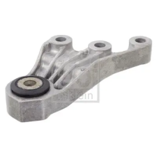 FEBI BILSTEIN felfüggesztés, motor 104999 autóalkatrész