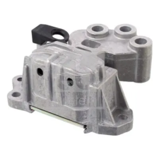 FEBI BILSTEIN felfüggesztés, motor 105506 autóalkatrész