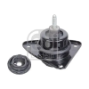 FEBI BILSTEIN felfüggesztés, motor 105747
