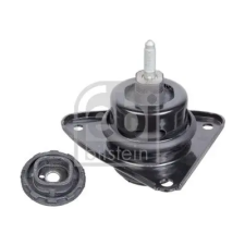FEBI BILSTEIN felfüggesztés, motor 105747 autóalkatrész