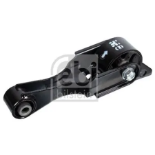 FEBI BILSTEIN felfüggesztés, motor 105749 autóalkatrész