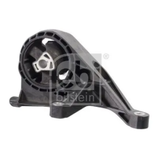 FEBI BILSTEIN felfüggesztés, motor 106577 autóalkatrész