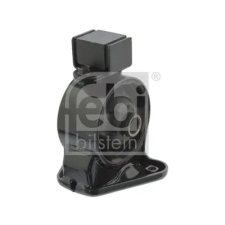 FEBI BILSTEIN felfüggesztés, motor 106765 autóalkatrész
