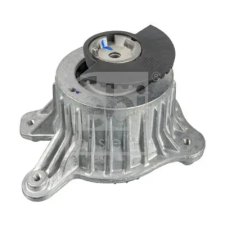 FEBI BILSTEIN felfüggesztés, motor 107738 autóalkatrész