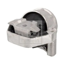 FEBI BILSTEIN felfüggesztés, motor 108719 autóalkatrész