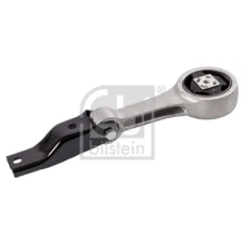 FEBI BILSTEIN felfüggesztés, motor 108779 autóalkatrész