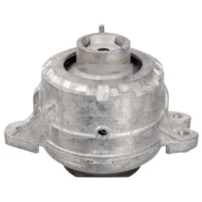 FEBI BILSTEIN felfüggesztés, motor 109383 autóalkatrész