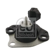 FEBI BILSTEIN felfüggesztés, motor 12412 autóalkatrész