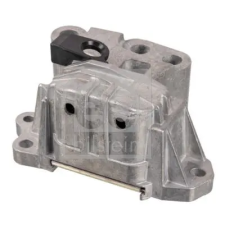 FEBI BILSTEIN felfüggesztés, motor 170565 autóalkatrész