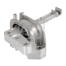 FEBI BILSTEIN felfüggesztés, motor 171050 autóalkatrész