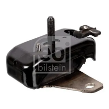 FEBI BILSTEIN felfüggesztés, motor 172293 autóalkatrész