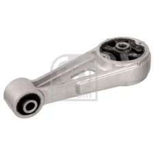 FEBI BILSTEIN felfüggesztés, motor 172987 autóalkatrész
