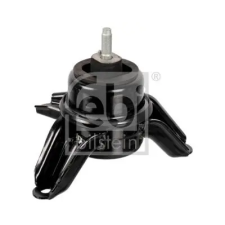 FEBI BILSTEIN felfüggesztés, motor 172990 autóalkatrész