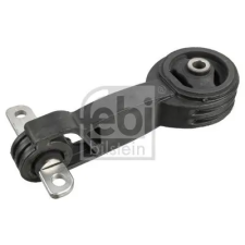 FEBI BILSTEIN felfüggesztés, motor 173522 autóalkatrész