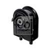 FEBI BILSTEIN felfüggesztés, motor 175480