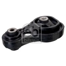 FEBI BILSTEIN felfüggesztés, motor 175698 autóalkatrész