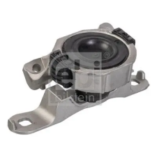 FEBI BILSTEIN felfüggesztés, motor 177831 autóalkatrész