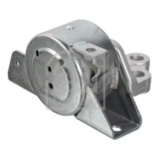 FEBI BILSTEIN felfüggesztés, motor 179312 autóalkatrész
