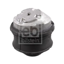 FEBI BILSTEIN felfüggesztés, motor 17957 autóalkatrész