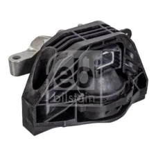 FEBI BILSTEIN felfüggesztés, motor 180537 autóalkatrész