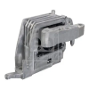 FEBI BILSTEIN felfüggesztés, motor 180596