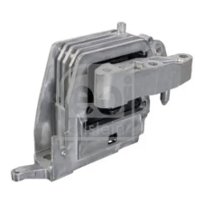 FEBI BILSTEIN felfüggesztés, motor 180596 autóalkatrész